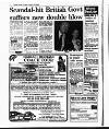 Evening Herald (Dublin) Monday 10 January 1994 Page 4
