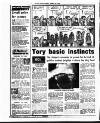 Evening Herald (Dublin) Monday 10 January 1994 Page 6