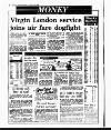 Evening Herald (Dublin) Monday 10 January 1994 Page 8