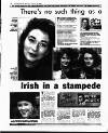 Evening Herald (Dublin) Monday 10 January 1994 Page 10