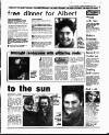 Evening Herald (Dublin) Monday 10 January 1994 Page 11