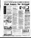 Evening Herald (Dublin) Monday 10 January 1994 Page 14