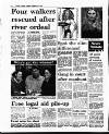 Evening Herald (Dublin) Monday 10 January 1994 Page 16