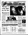 Evening Herald (Dublin) Monday 10 January 1994 Page 17