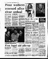 Evening Herald (Dublin) Monday 10 January 1994 Page 18