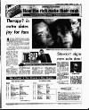 Evening Herald (Dublin) Monday 10 January 1994 Page 19