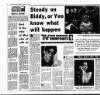 Evening Herald (Dublin) Monday 10 January 1994 Page 26