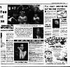 Evening Herald (Dublin) Monday 10 January 1994 Page 27