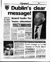 Evening Herald (Dublin) Monday 10 January 1994 Page 41