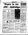 Evening Herald (Dublin) Monday 10 January 1994 Page 45