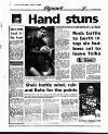 Evening Herald (Dublin) Monday 10 January 1994 Page 46