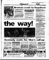 Evening Herald (Dublin) Monday 10 January 1994 Page 49