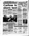 Evening Herald (Dublin) Monday 10 January 1994 Page 52