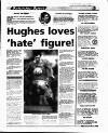Evening Herald (Dublin) Monday 10 January 1994 Page 53