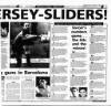 Evening Herald (Dublin) Monday 10 January 1994 Page 55