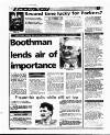 Evening Herald (Dublin) Monday 10 January 1994 Page 56