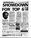 Evening Herald (Dublin) Monday 10 January 1994 Page 58
