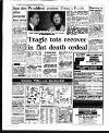 Evening Herald (Dublin) Saturday 15 January 1994 Page 2