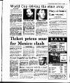 Evening Herald (Dublin) Saturday 15 January 1994 Page 3