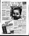 Evening Herald (Dublin) Saturday 15 January 1994 Page 4