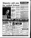 Evening Herald (Dublin) Saturday 15 January 1994 Page 5