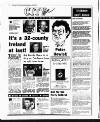 Evening Herald (Dublin) Saturday 15 January 1994 Page 8