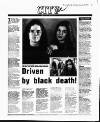 Evening Herald (Dublin) Saturday 15 January 1994 Page 15