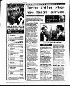 Evening Herald (Dublin) Saturday 15 January 1994 Page 18