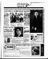 Evening Herald (Dublin) Saturday 15 January 1994 Page 27