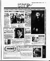 Evening Herald (Dublin) Saturday 15 January 1994 Page 29
