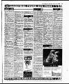 Evening Herald (Dublin) Saturday 15 January 1994 Page 37