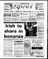 Evening Herald (Dublin) Saturday 15 January 1994 Page 43