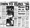 Evening Herald (Dublin) Saturday 15 January 1994 Page 47