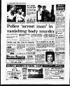 Evening Herald (Dublin) Friday 21 January 1994 Page 6