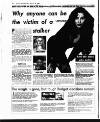 Evening Herald (Dublin) Friday 21 January 1994 Page 20
