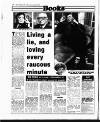 Evening Herald (Dublin) Friday 21 January 1994 Page 22