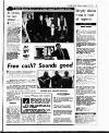 Evening Herald (Dublin) Friday 21 January 1994 Page 23