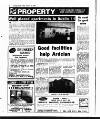 Evening Herald (Dublin) Friday 21 January 1994 Page 42