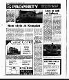 Evening Herald (Dublin) Friday 21 January 1994 Page 44