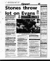 Evening Herald (Dublin) Friday 21 January 1994 Page 64