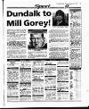 Evening Herald (Dublin) Friday 21 January 1994 Page 65