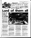 Evening Herald (Dublin) Friday 21 January 1994 Page 67