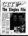 Evening Herald (Dublin) Saturday 22 January 1994 Page 7