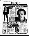 Evening Herald (Dublin) Saturday 22 January 1994 Page 26