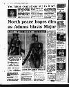 Evening Herald (Dublin) Saturday 22 January 1994 Page 40