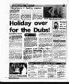 Evening Herald (Dublin) Saturday 22 January 1994 Page 42