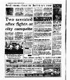 Evening Herald (Dublin) Monday 24 January 1994 Page 4