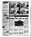 Evening Herald (Dublin) Monday 24 January 1994 Page 6