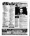 Evening Herald (Dublin) Monday 24 January 1994 Page 21