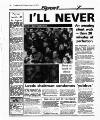 Evening Herald (Dublin) Monday 24 January 1994 Page 42